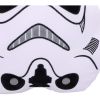 Stormtrooper Cushion 40cm - 5