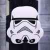 Stormtrooper Cushion 40cm - 6