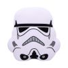 Stormtrooper Cushion 40cm - 0