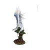 Sapiens. 56cm Dragons Dragon Figurines