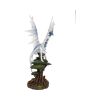 Sapiens. 56cm Dragons Dragon Figurines