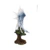 Sapiens. 56cm Dragons Dragon Figurines