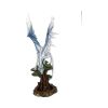 Sapiens. 56cm Dragons Dragon Figurines