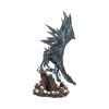 Dragons Wisdom. 47cm Dragons Dragon Figurines