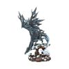 Dragons Wisdom. 47cm Dragons Dragon Figurines