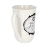 Witches Aperitif Mug 14.5cm Alchemist Gifts Under £100