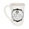 Witches Aperitif Mug 14.5cm Alchemist Gifts Under £100