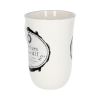 Witches Aperitif Mug 14.5cm Alchemist Gifts Under £100