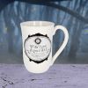 Witches Aperitif Mug 14.5cm Alchemist Gifts Under £100