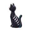 Sugar Puss 26cm Cats Gifts Under £100