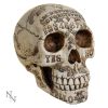 Spirits 20cm Skulls Gifts Under £100