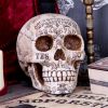 Spirits 20cm Skulls Gifts Under £100