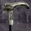 Xenocane Swaggering Cane 89cm - 1