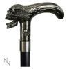 Xenocane Swaggering Cane 89cm - 0