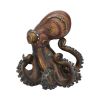 Octo-Steam 15cm Octopus Gifts Under £100