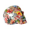 Pop Art 19cm Skulls Gifts Under £100