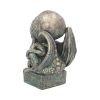 Cthulhu 17cm Horror Christmas Gift Guide Figurines