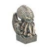 Cthulhu 17cm Horror Christmas Gift Guide Figurines