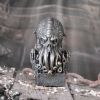 Cthulhu 17cm Horror Christmas Gift Guide Figurines