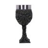 Cthulhu's Thirst 17cm Horror Gothic Product Guide