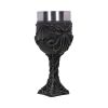 Cthulhu's Thirst 17cm Horror Gothic Product Guide