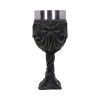 Cthulhu's Thirst 17cm Horror Gothic Product Guide