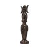 Triple Goddess Idol 20cm Maiden, Mother, Crone Summer Sale 2024