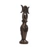 Triple Goddess Idol 20cm Maiden, Mother, Crone Summer Sale 2024