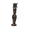 Triple Goddess Idol 20cm Maiden, Mother, Crone Summer Sale 2024