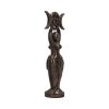 Triple Goddess Idol 20cm Maiden, Mother, Crone Summer Sale 2024