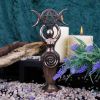 Triple Goddess Idol 20cm Maiden, Mother, Crone Summer Sale 2024