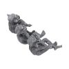 Three Wise Goblins 12cm Gargoyles & Grotesques Sale Items