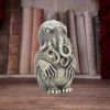 Cthulhu's Call 19cm Horror Gifts Under £100