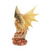 Adult Desert Dragon (AS) 24.5cm Dragons Dragon Figurines