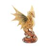 Adult Desert Dragon (AS) 24.5cm Dragons Dragon Figurines