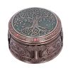 Tree of Life Box 10cm Witchcraft & Wiccan Out Of Stock