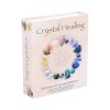 Crystal Healing Buddhas and Spirituality Top 200 None Licensed