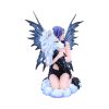 Spirit Wolf 33.5cm Fairies Gifts Under £100