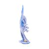 Adult Silver Dragon (AS) 31.5cm Dragons Dragon Figurines