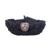 Edgar's Raven Trinket Holder 17cm Ravens Out Of Stock