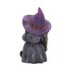 Double Double 9.7cm Witches Sale Items