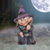 Double Double 9.7cm Witches Sale Items