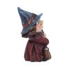 Toil 9.7cm Witches Gifts Under £100