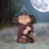 Toil 9.7cm Witches Gifts Under £100