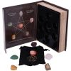 Salem's Spell Kit Witchcraft & Wiccan Top 200 None Licensed