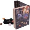 Salem's Spell Kit Witchcraft & Wiccan Top 200 None Licensed