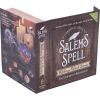 Salem's Spell Kit Witchcraft & Wiccan Top 200 None Licensed