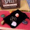 Salem's Spell Kit Witchcraft & Wiccan Top 200 None Licensed