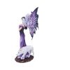 Amethyst Companions 39.5cm Fairies Gifts Under £100