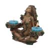 Balance of Nature 19cm Tree Spirits Christmas Gift Guide Homeware